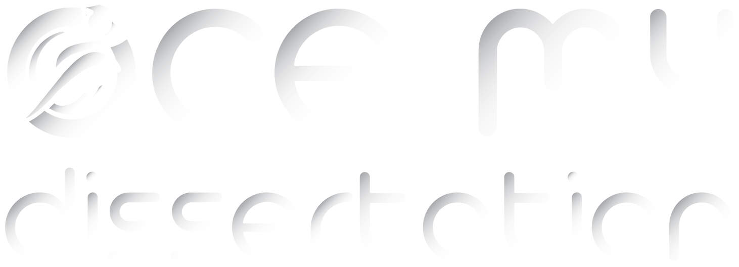 dissertation-logo